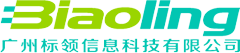 棒磨機(jī)廠(chǎng)家-鑫海礦裝
